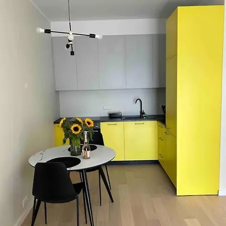 Haki Apartment Tartu Exterior foto